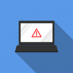 cybercriminaliteit, hack, cybercrime