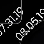 samsung-watch-tab-invite