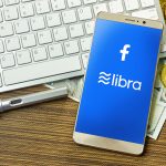 Facebook, Libra