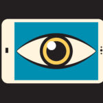 surveillance-software, surveillance, smartphone