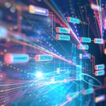 Data, moleculen, stofwisseling, wetenschap