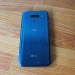 LG Q60