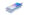Samsung Galaxy Note10