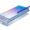 Samsung Galaxy Note10