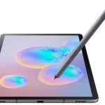 Samsung Galaxy Tab S6