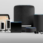 Amazon-Echo-