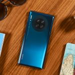 Huawei-Mate-30