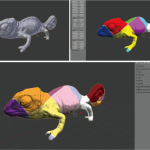 MIT-herprogrammeerbare-inkt