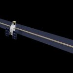 Satelliet-Made-in-Space