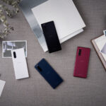 Sony Xperia 5