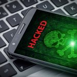 Smartphone, hack, simjacker