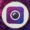 Instagram-Threads