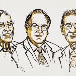 Nobelprijs-scheikunde-2019