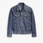 Jacquard, Google, Levi's