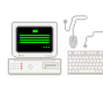 MS-DOS games, Internet Archive