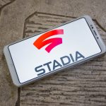 Google Stadia