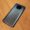 OnePlus 7T