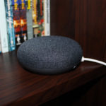Google Nest Mini