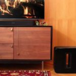 Sonos Black Friday, Cyber Monday