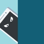 stalkerware, spionagesoftware, spyware