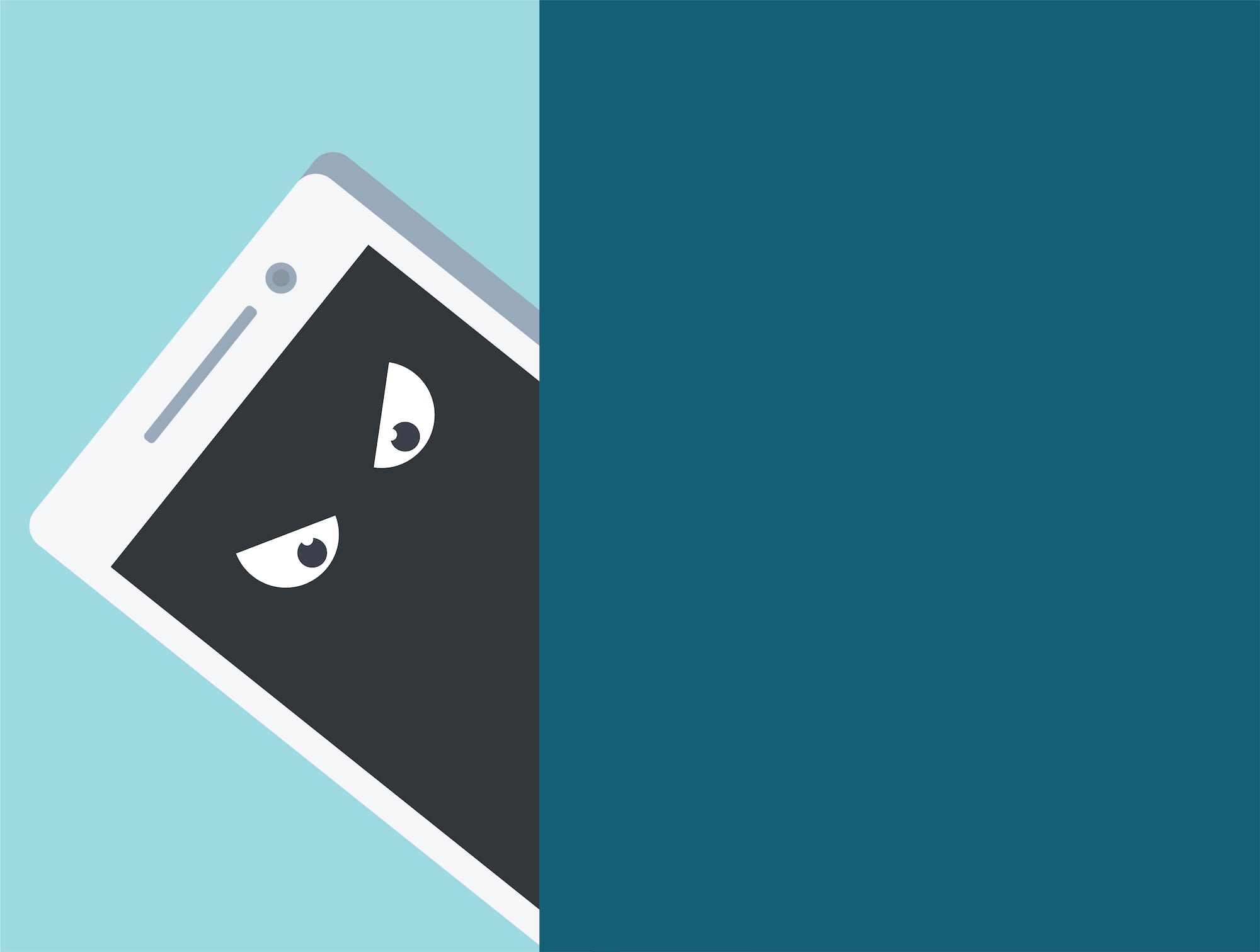 stalkerware, spionagesoftware, spyware