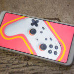 Google Stadia