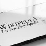 Wikipedia, WT:Social