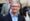 Tim Cook, Apple