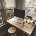 Netflix abonnementen