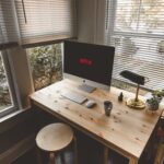 Netflix abonnementen