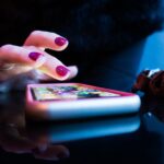 onmisbare apps - numrush