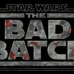 Bad Batch