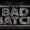 Bad Batch