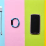 Black Friday voor gadget-freaks