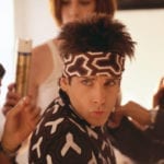 Nieuw op Netflix: Zoolander