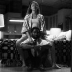 Malcolm & Marie, Nieuw op Netflix