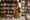 boekhandel