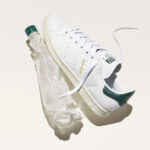 Stan Smith