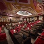 pathé Tuschinski