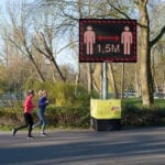 Nederlandse samenleving