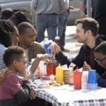 The Falcon and the Winter Soldier