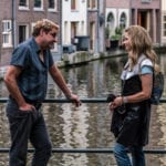 Nieuw op Netflix, Ferry