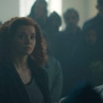 The Falcon and the Winter Soldier