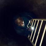 Nieuw op Netflix, Lupin