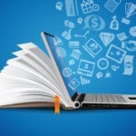 online opleiding, e-learning