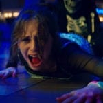 Fear Street Part 1, Nieuw op Netflix