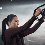 Jabra elite active 75t