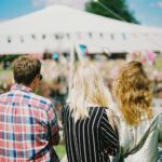 Hullabaloo festival