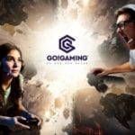 GO!Gaming