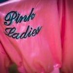 Grease, Pink Ladies